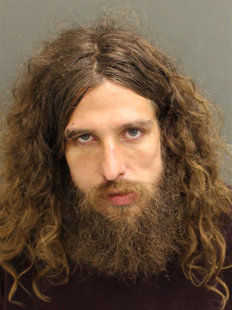  TYLER AARON FARMER Photo Image