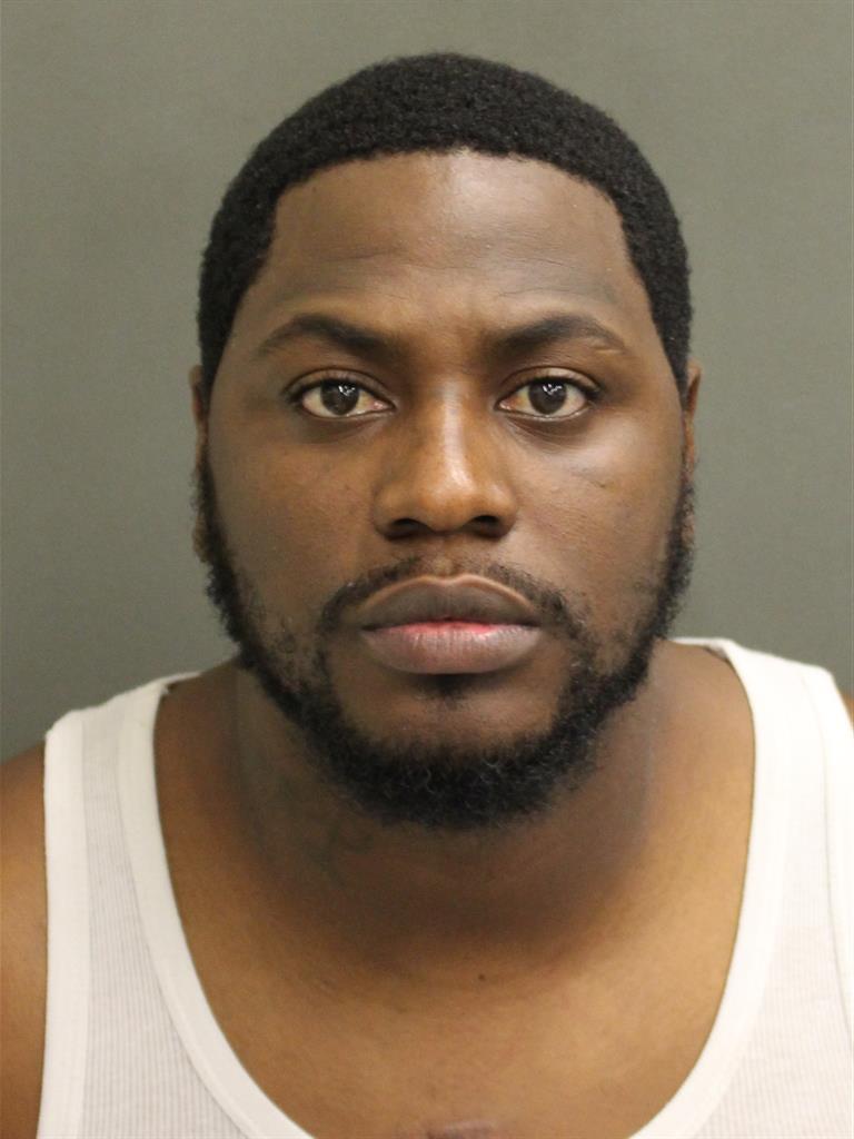  SHAWN DIANGELO PARSONS Photo Image