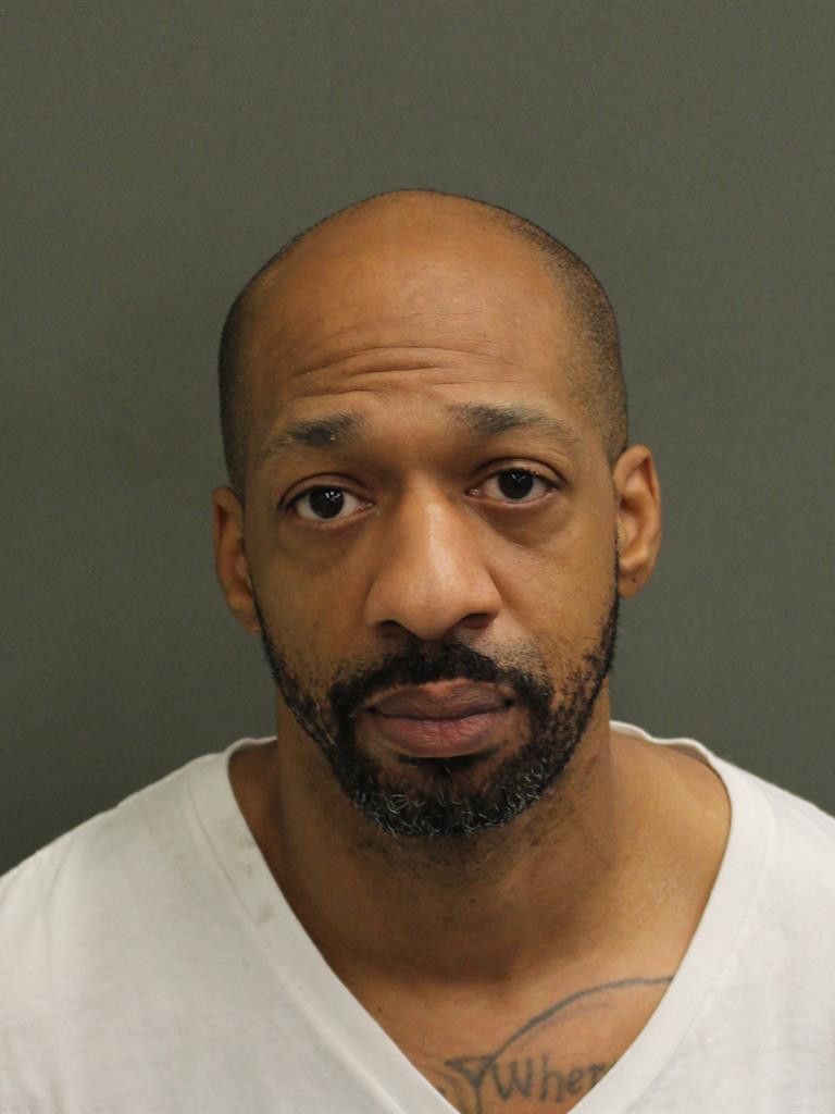  BRIAN ADAMS Photo Image