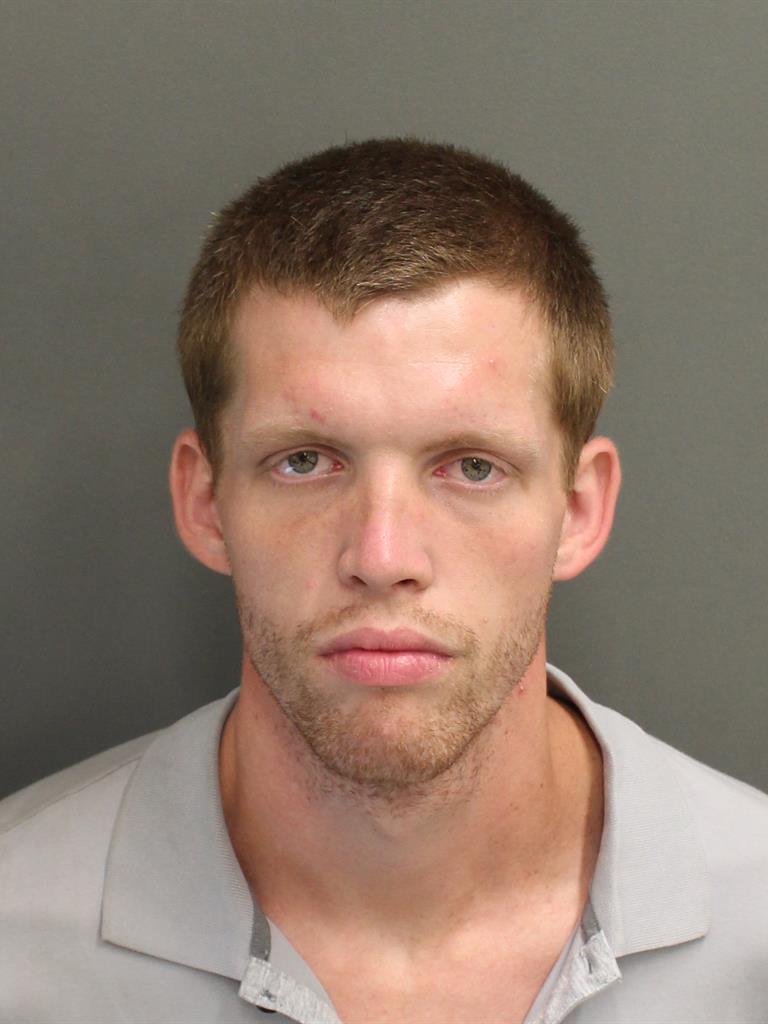  JOSHUA KYLE DUNCAN Photo Image