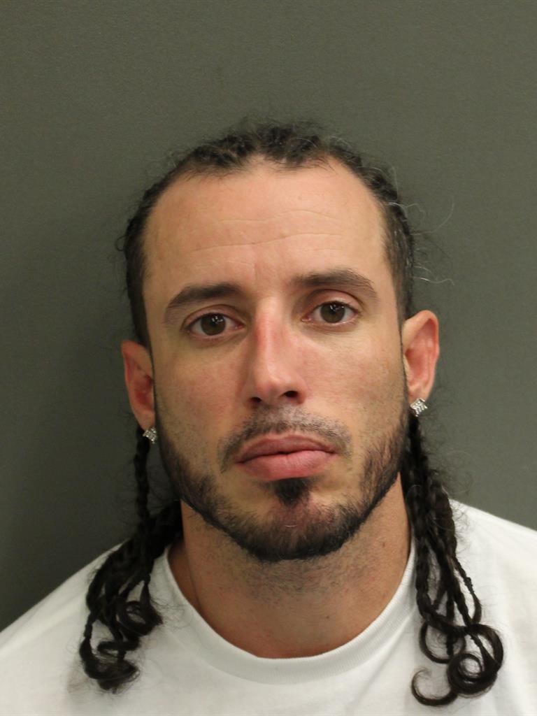  BRIAN TIMOTHY DAVIS Photo Image