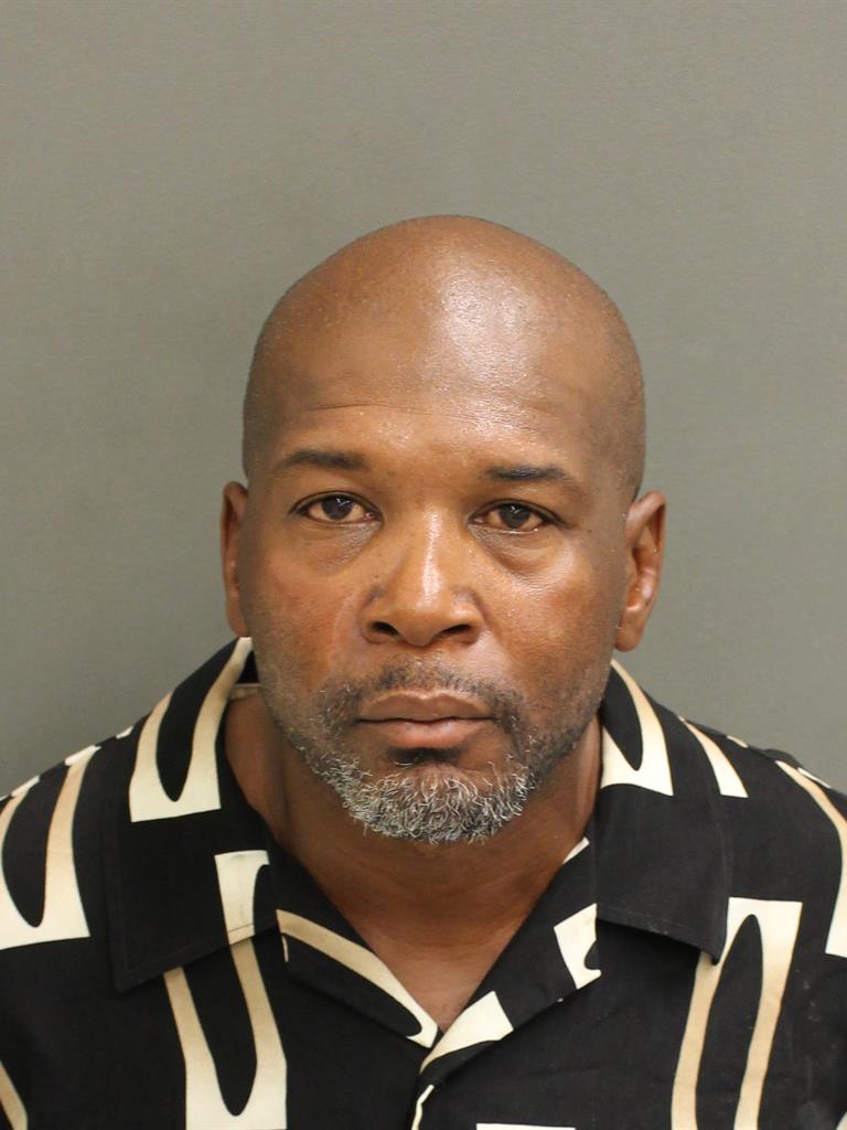  VINCE E LASANE Photo Image