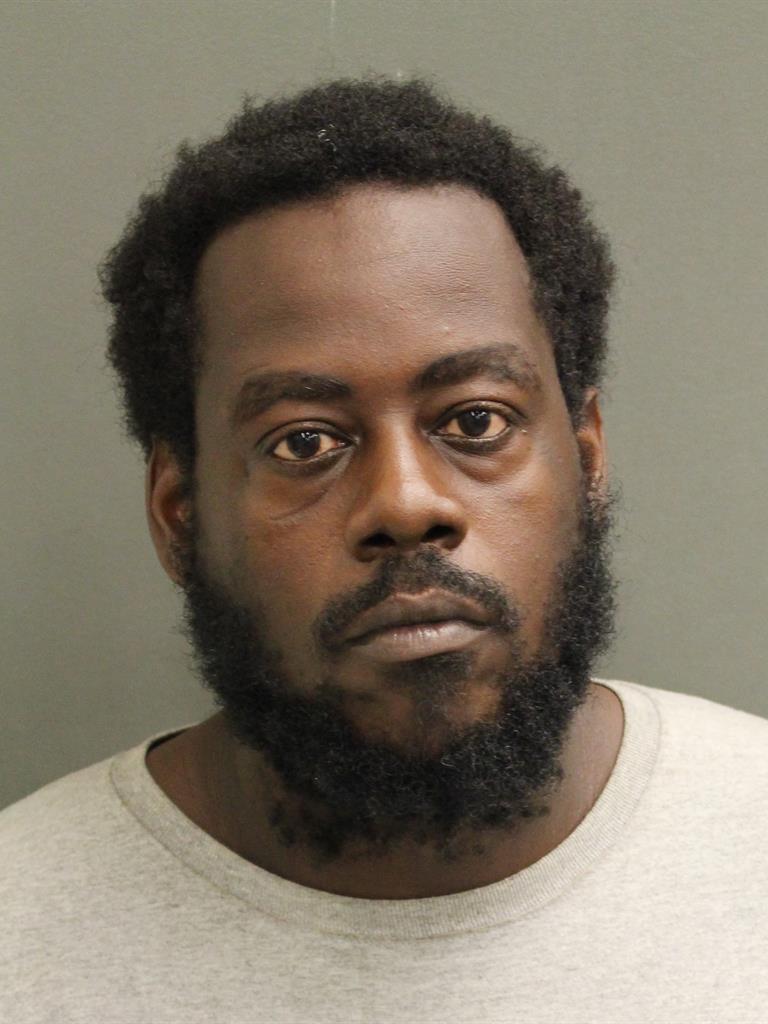  KAPATRICK JAMAL BURKS Photo Image