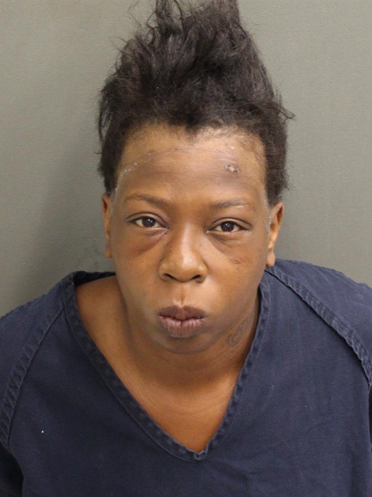  ROSA LEE MOORE Photo Image