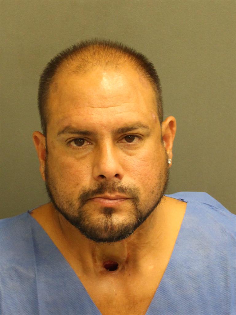  MARK ANTHONY SANCHEZ Photo Image