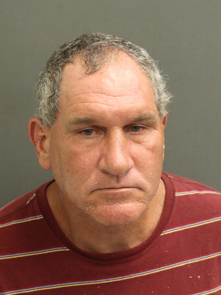  JAMES KENNETH LOWE Photo Image