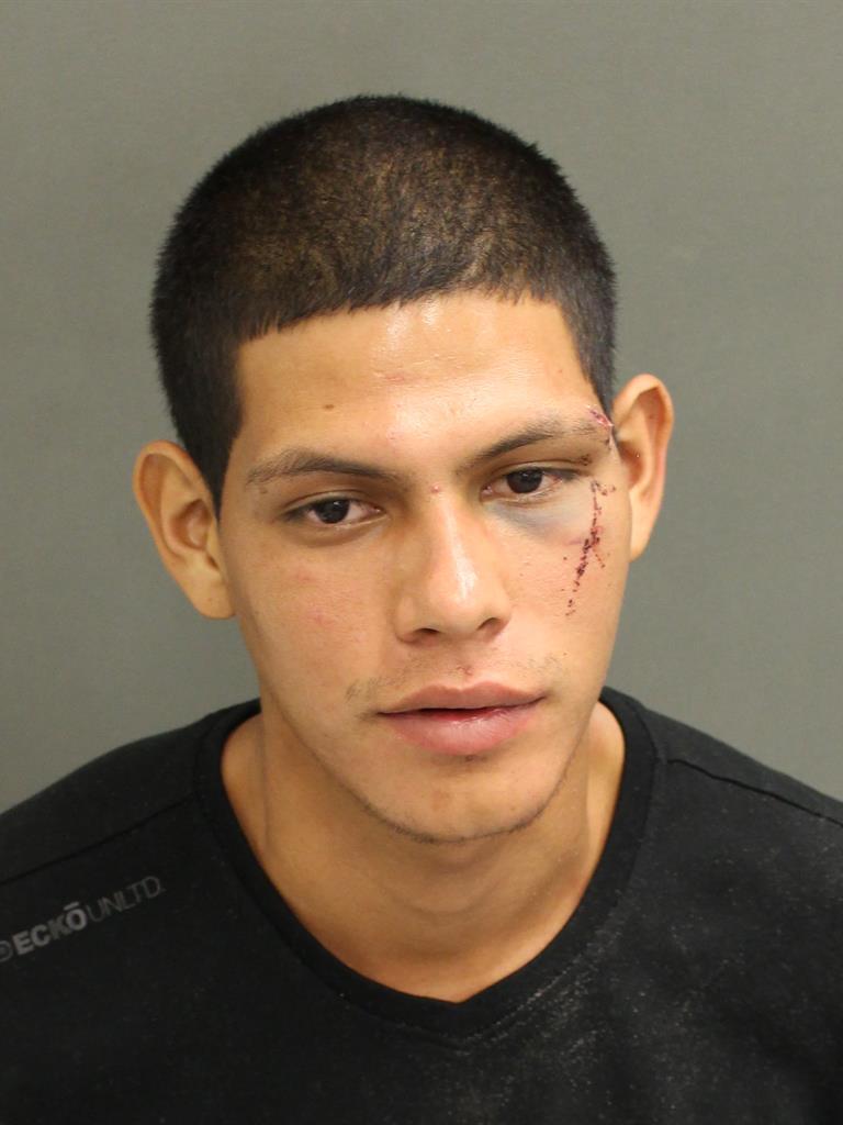  JHONARY EMMANUEL MENAGUTIERREZ Photo Image