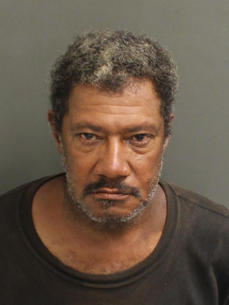  KEITH THOMAS WATKINS Photo Image