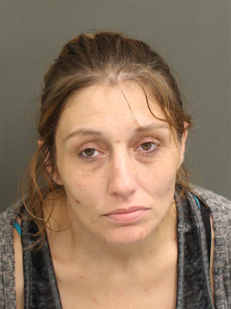  WENDI LYNN ALEXANDER Photo Image