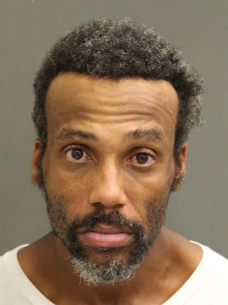  BRIAN SCOTT FOLEY Photo Image