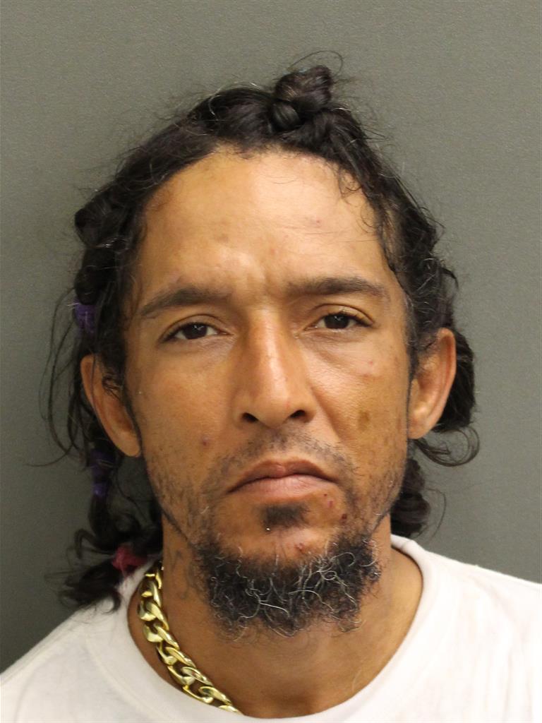  RAMON L VELEZPEREZ Photo Image