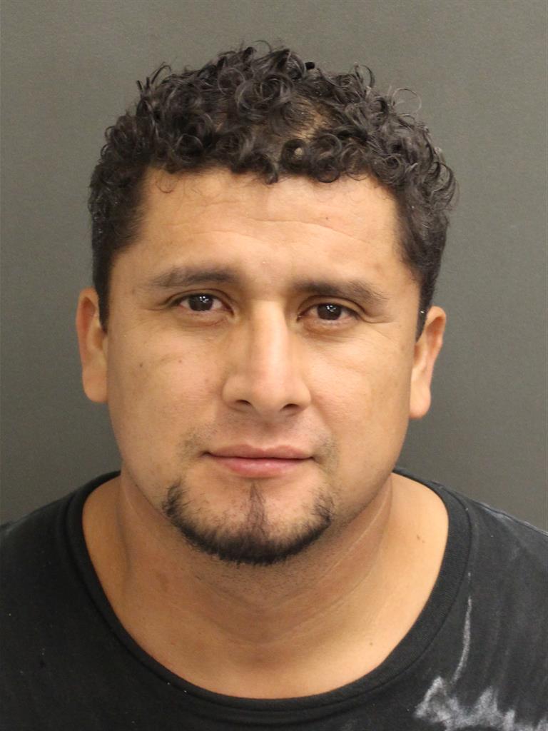  OSCAR VENTURABALLINAS Photo Image