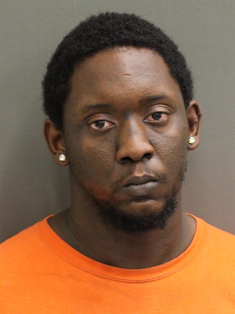  JAVON DUPREE MASON Photo Image