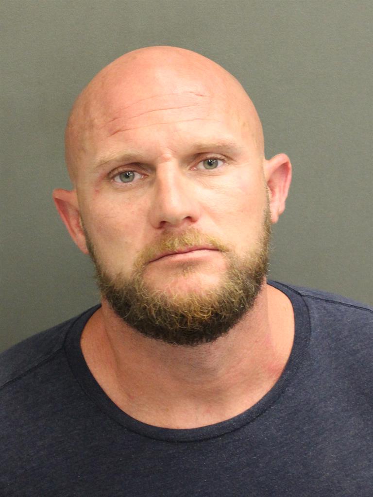  ANDREW JAMES MACMASTERS Photo Image