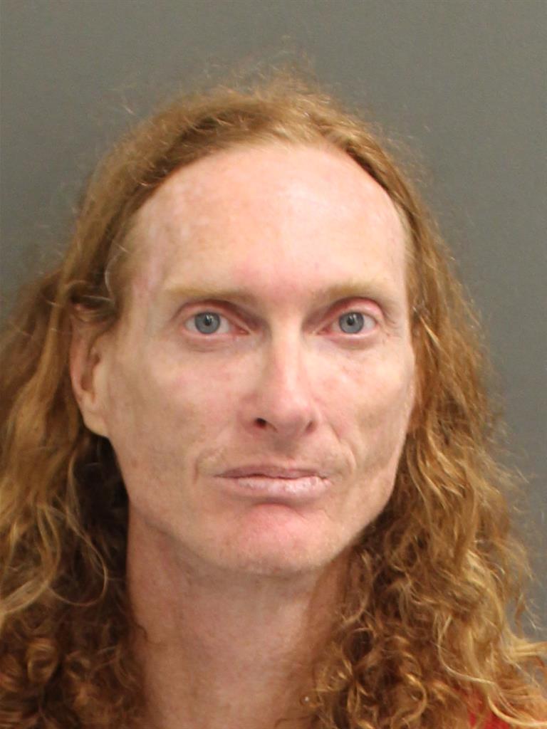  J DANIEL GRIFFITH Photo Image