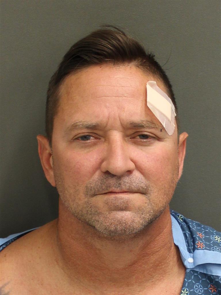  RAYMOND RIVERA Photo Image