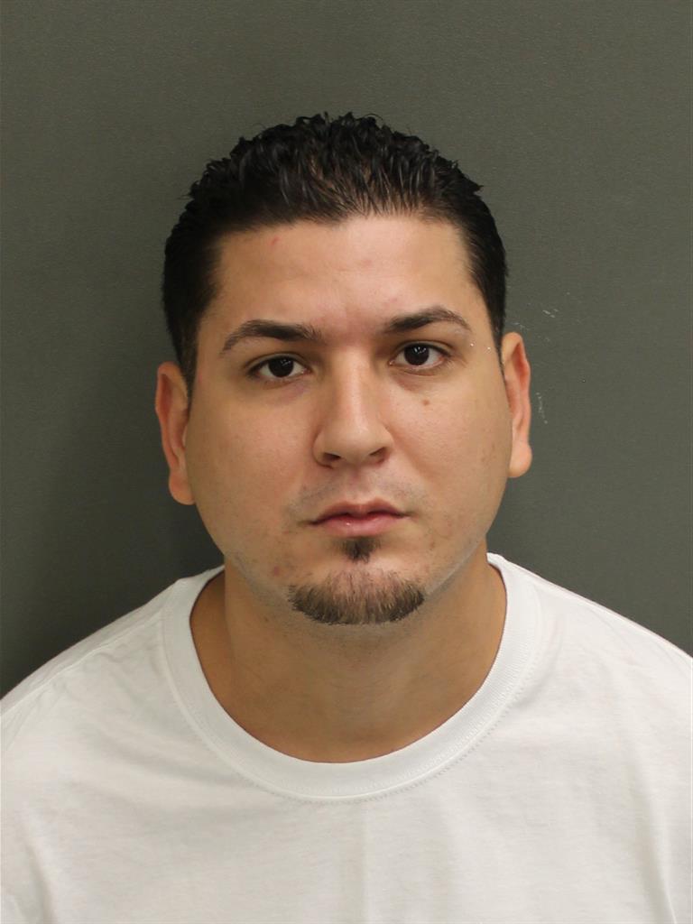  JONATHAN NAZARIORIVERA Photo Image