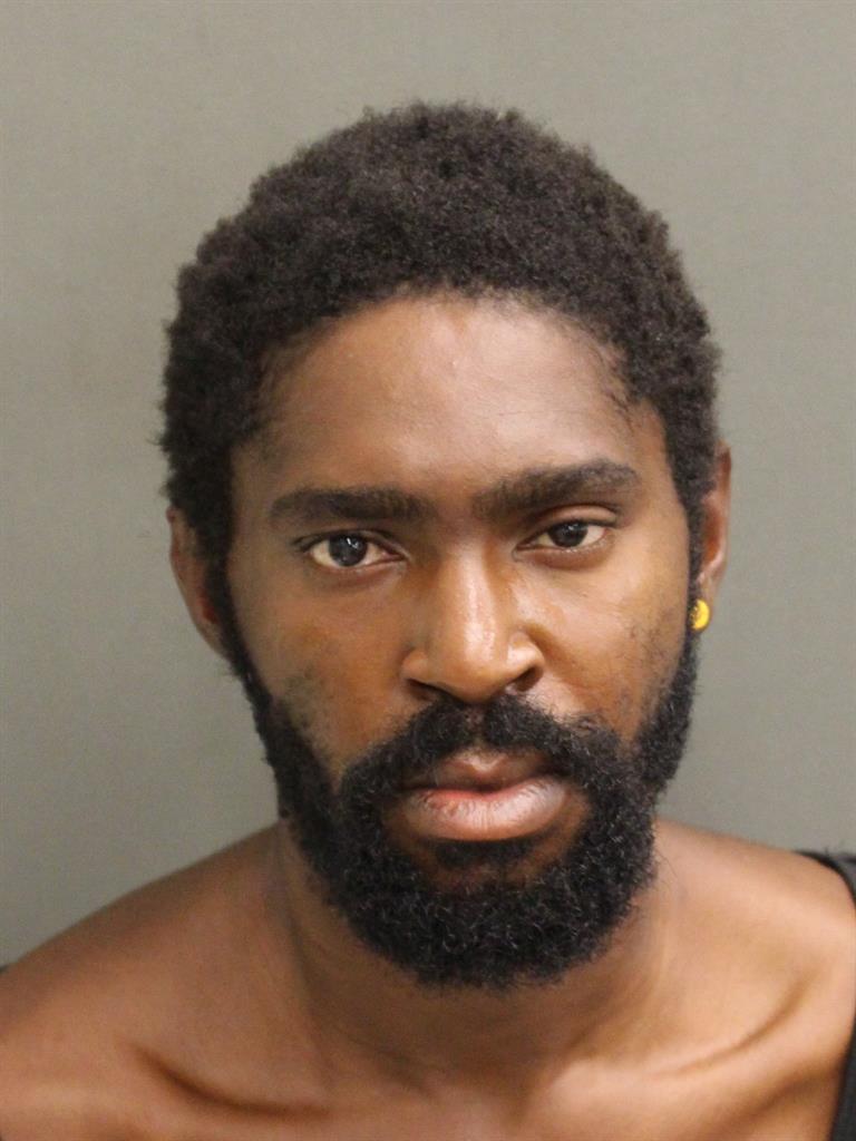  SCOTTRELL DOVONTA DENMARK Photo Image