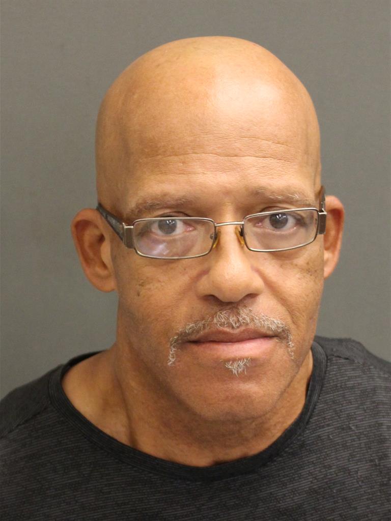  BENJAMIN PHILLIP JR ELLIS Photo Image