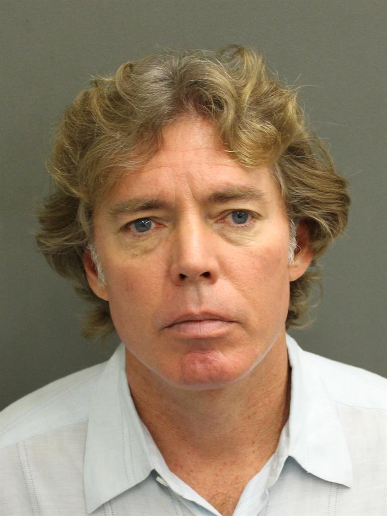  THOMAS LLOYD GLOVER Photo Image