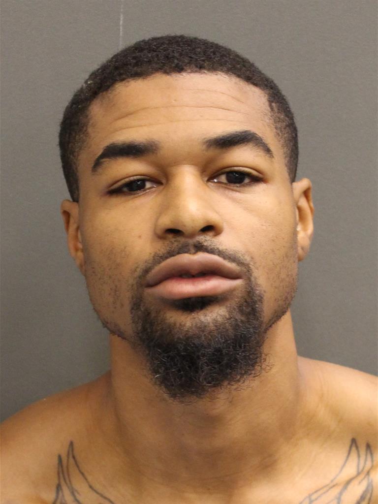  WILLIE EDWARD JR HAMILTON Photo Image