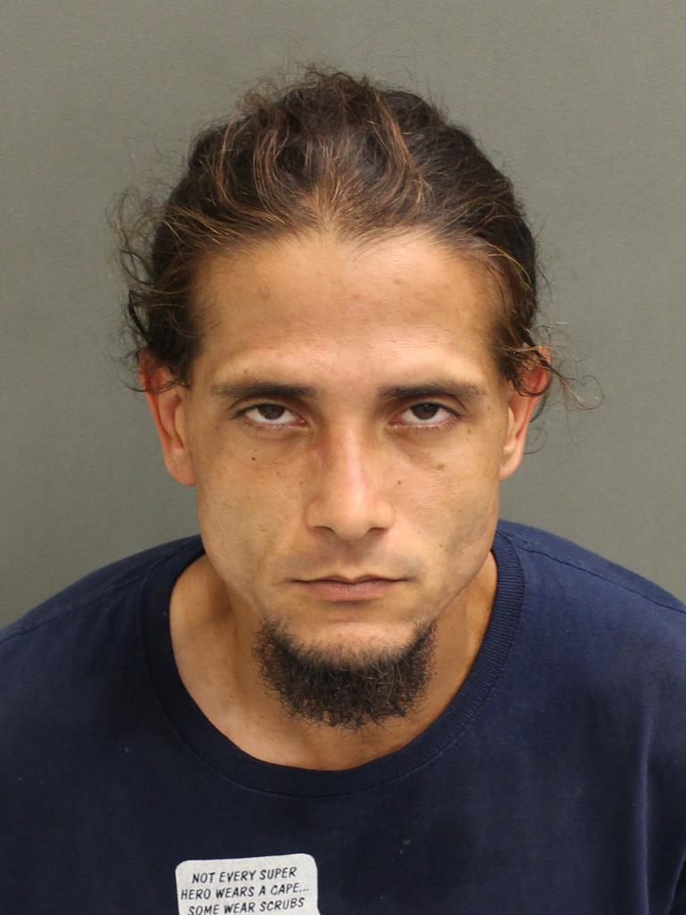  DAVID LEE PAULLEY Photo Image