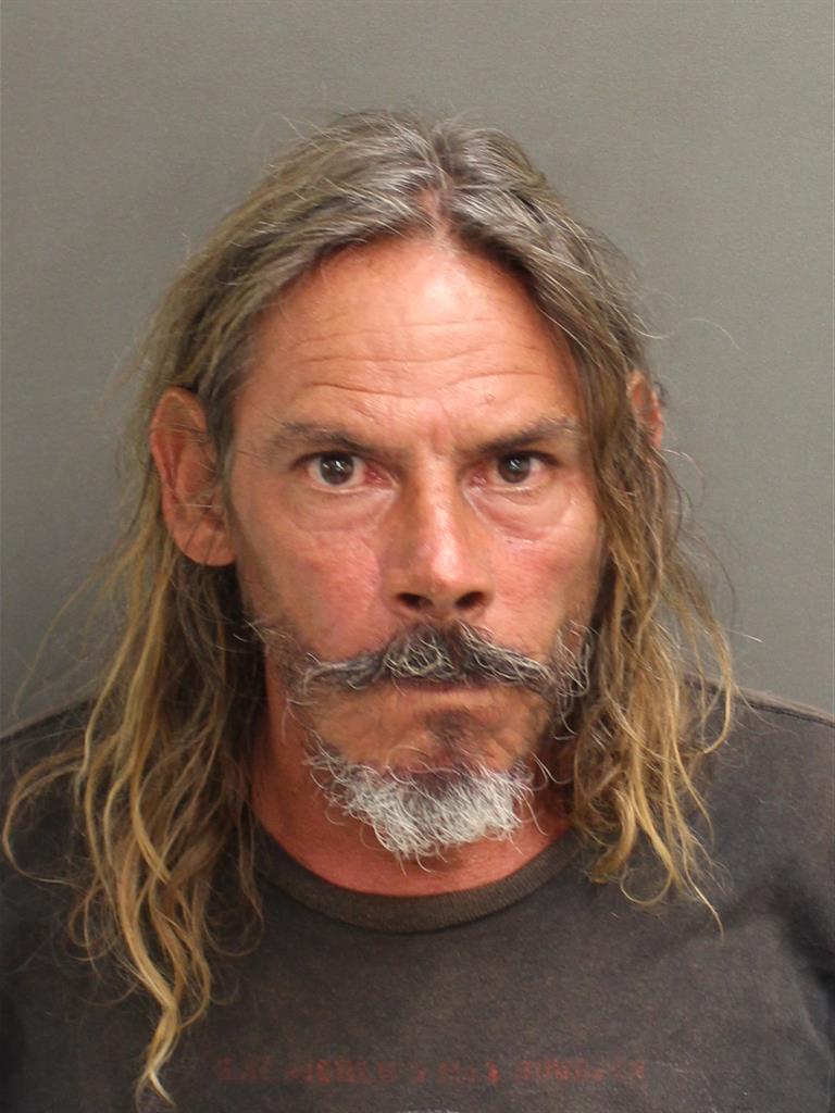  JAMES M ASCENIO Photo Image