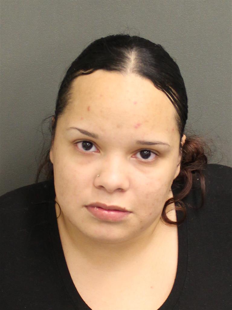  REBECCA MARIE VALENTIN Photo Image