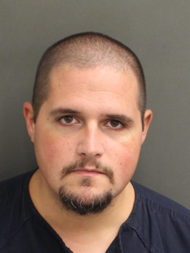  JONATHAN KRAKOWER Photo Image