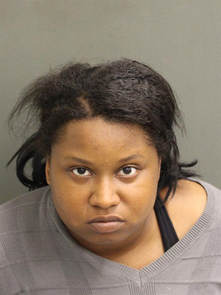  CHRISTINA G RODRIGUEZ Photo Image