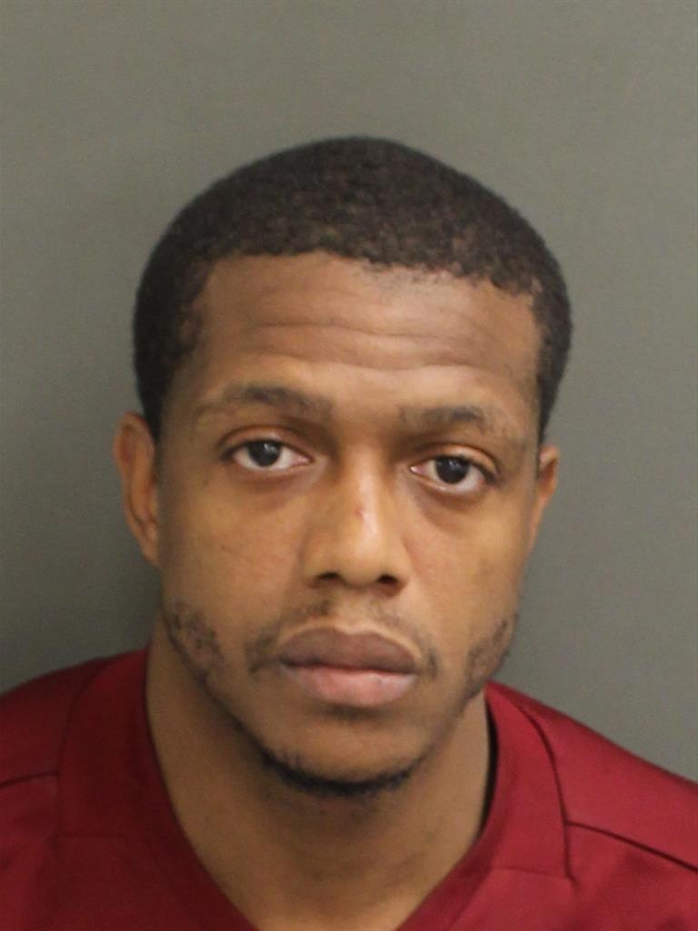  QUANTAVIOUS DWAYNE TADEMY Photo Image