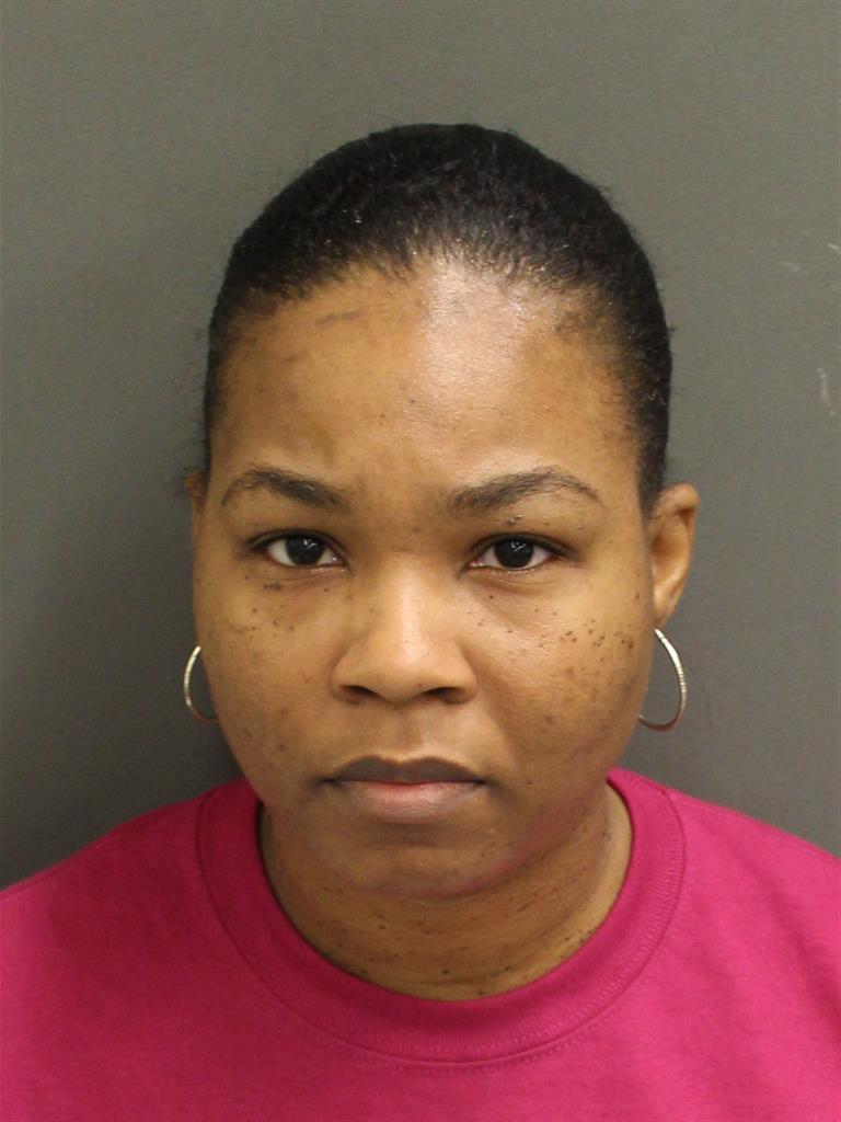  DEMETRIA PATRICE NEALY Photo Image