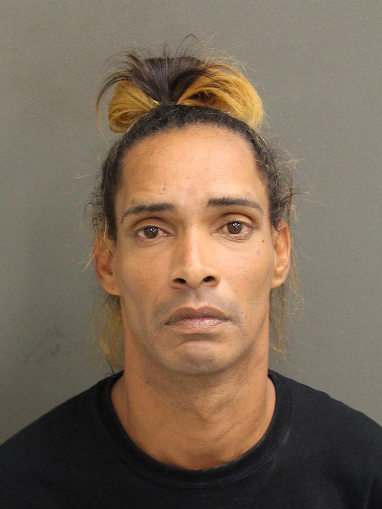  KENJI ROMANLOPEZ Photo Image