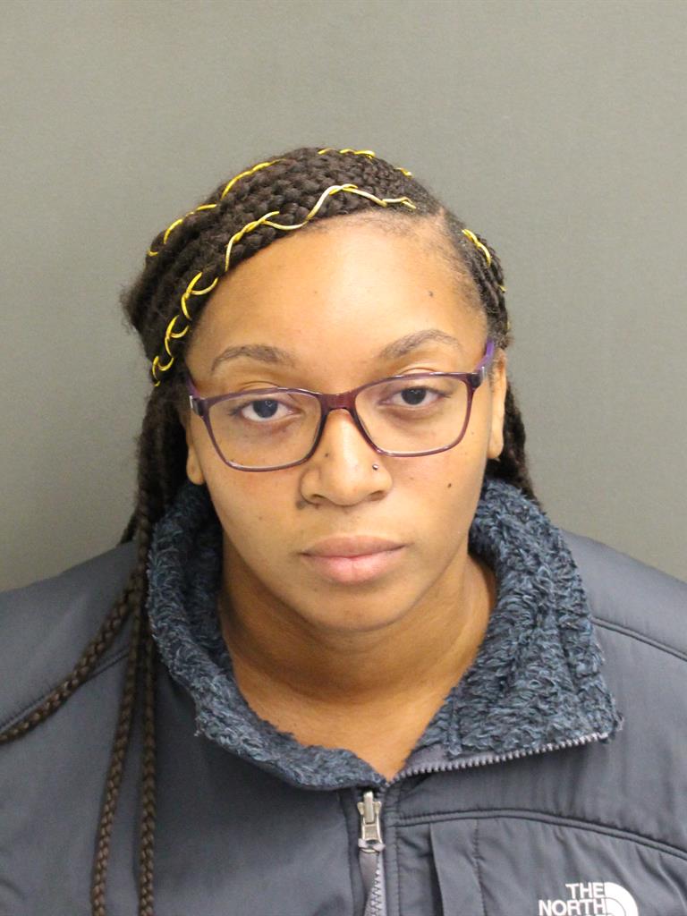  KARRESA MARIAH GRANTLONGLEY Photo Image