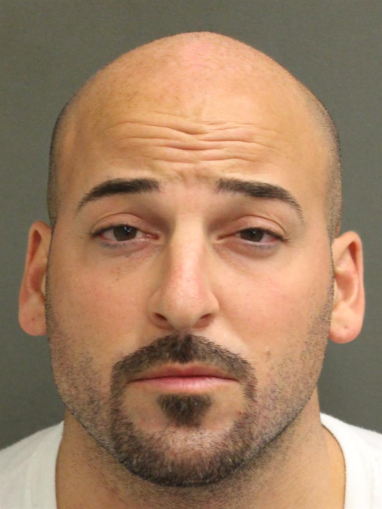  DEREK CRUPI Photo Image