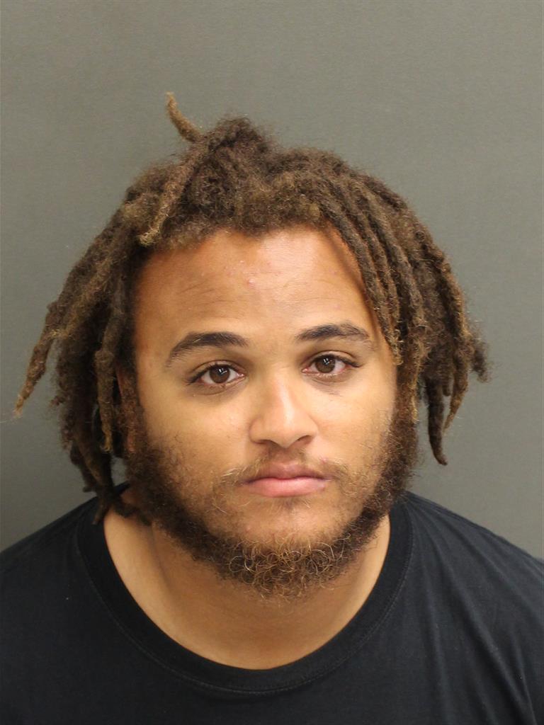  KEVIN PAULINO Photo Image