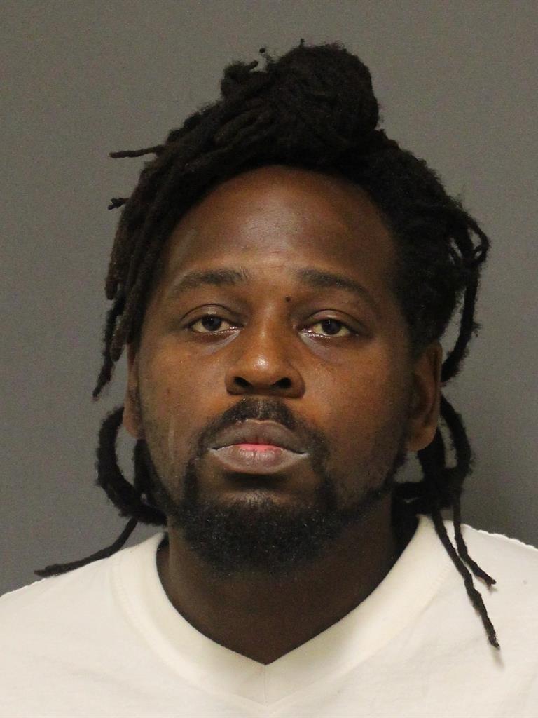  BARRY BERNARD JR REID Photo Image