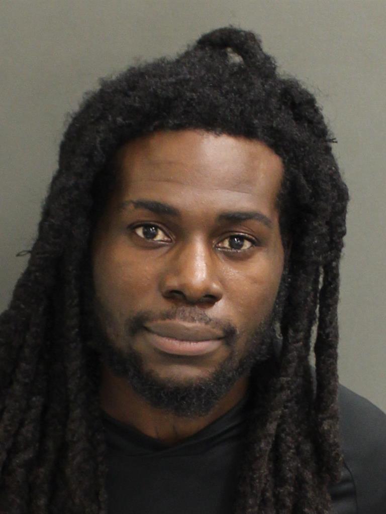  ODYSSEUSS JAVARIOUS HIGHTOWER Photo Image