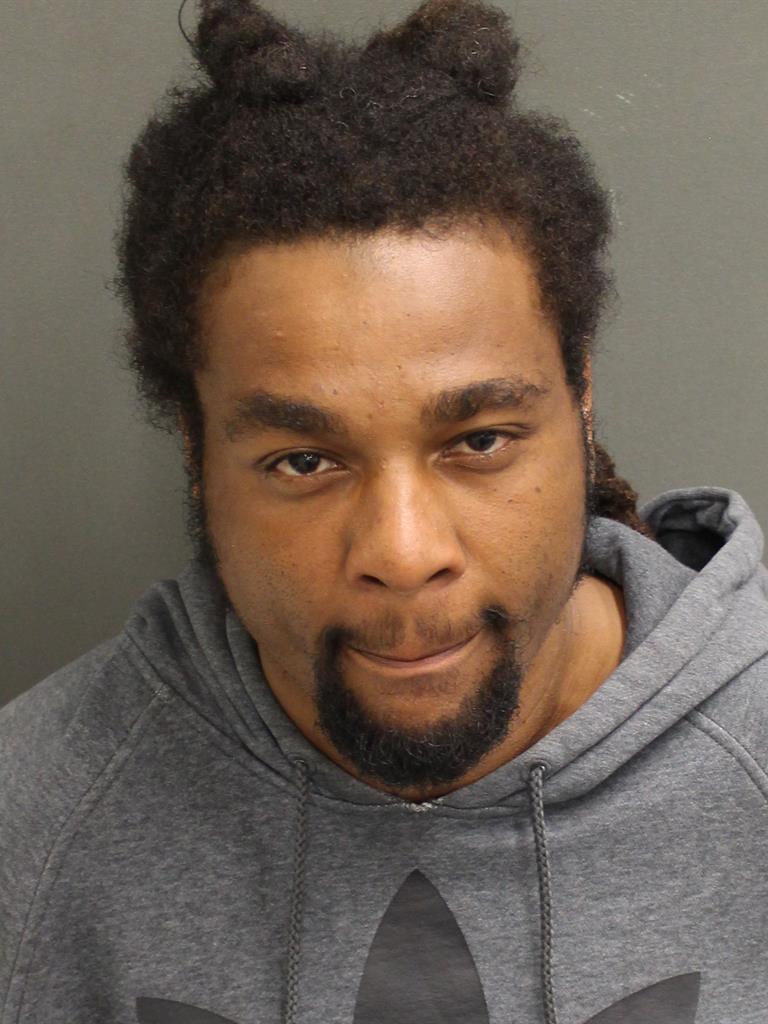  BRANDON IRA JAMES Photo Image