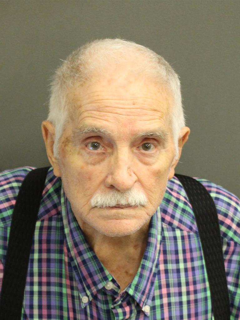  JIMMY DALE ALLEN Photo Image