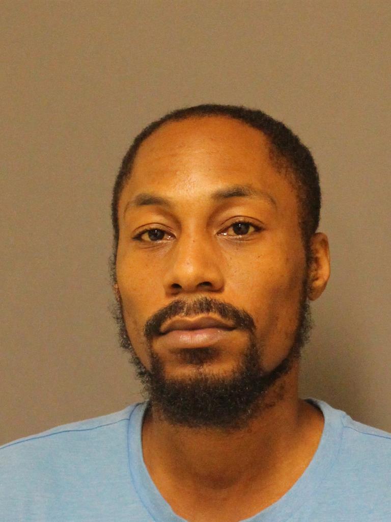  JARRAD KI NAY TA KINDER Photo Image