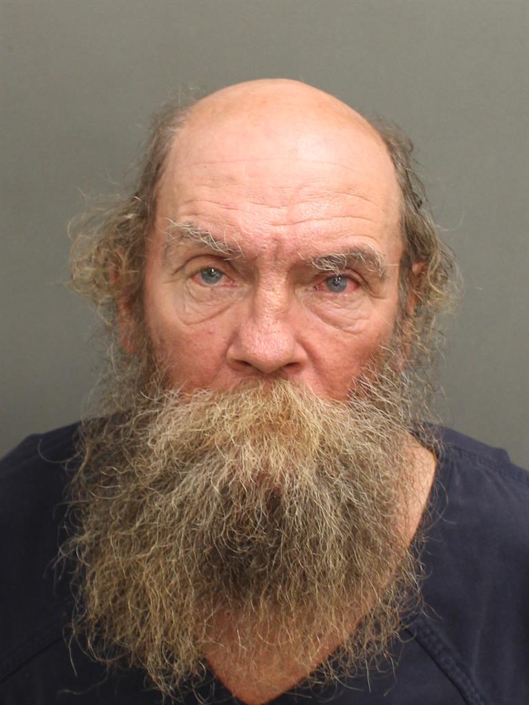  EDWARD ALLEN BENNETT Photo Image