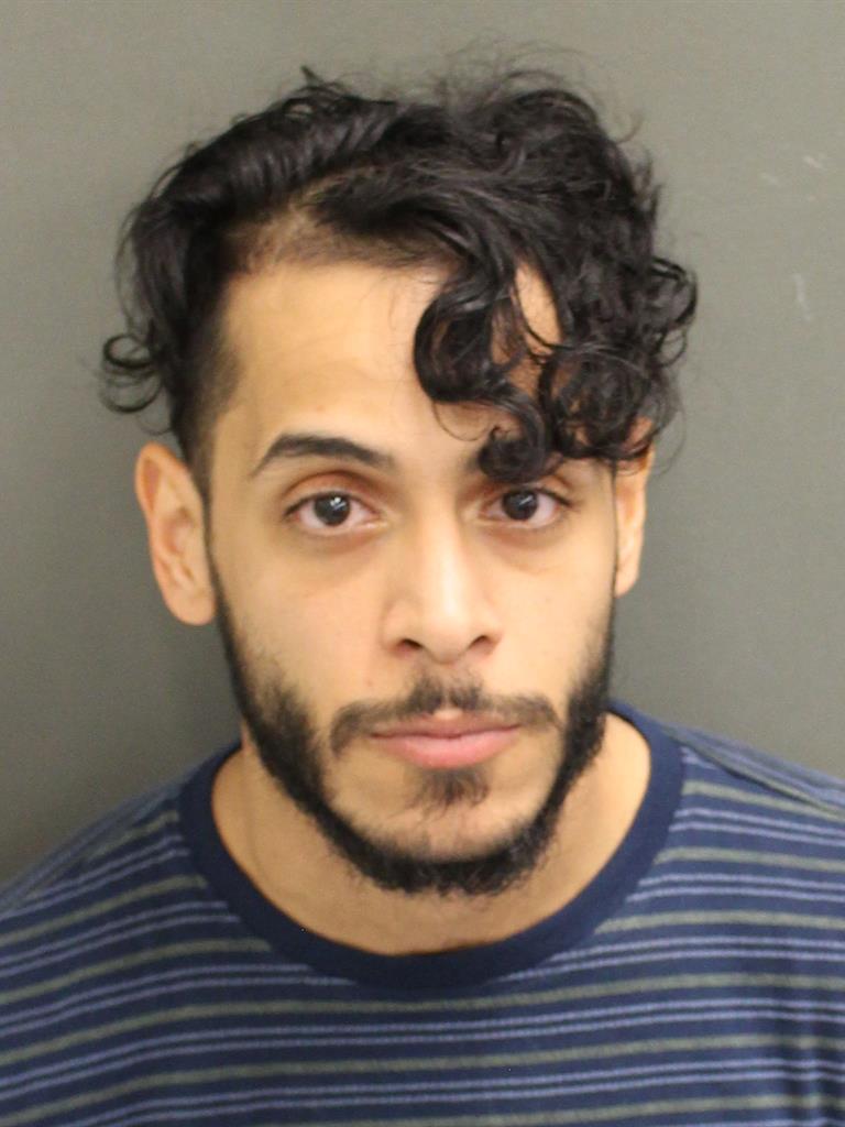  HECTOR LEE RIVERAROBLES Photo Image