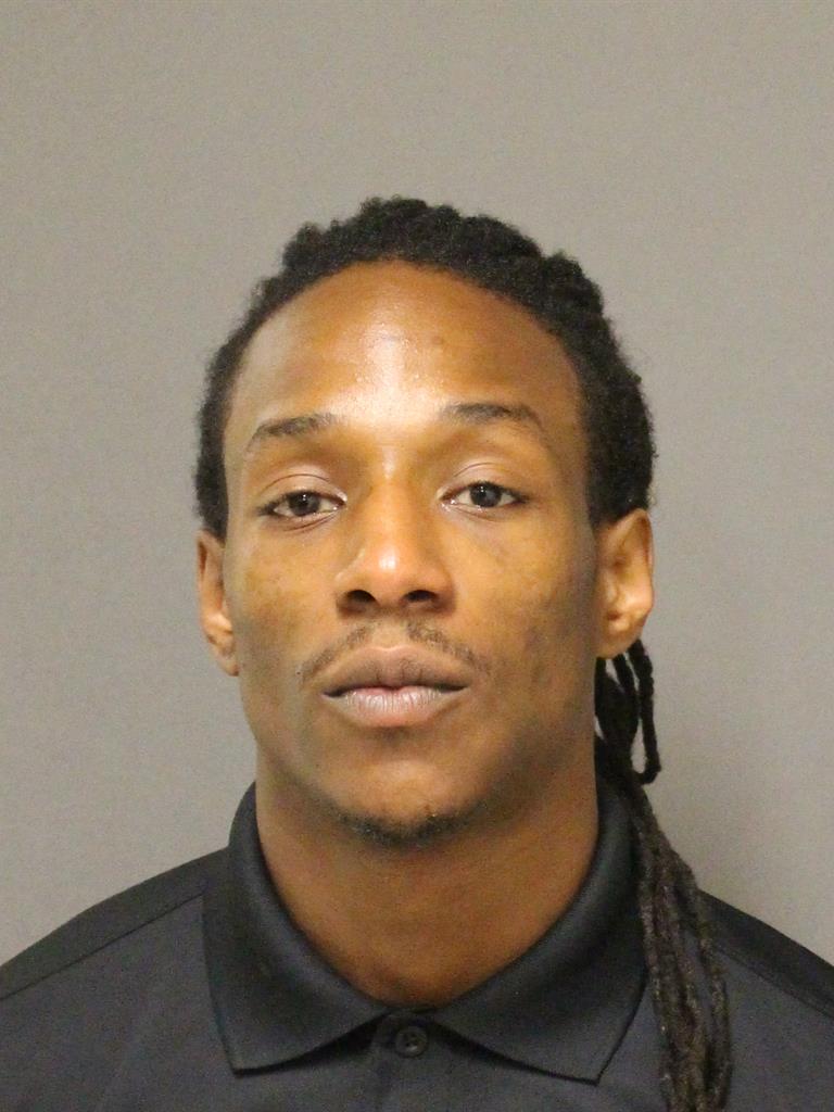  TERRILL LEE MCDONALD Photo Image
