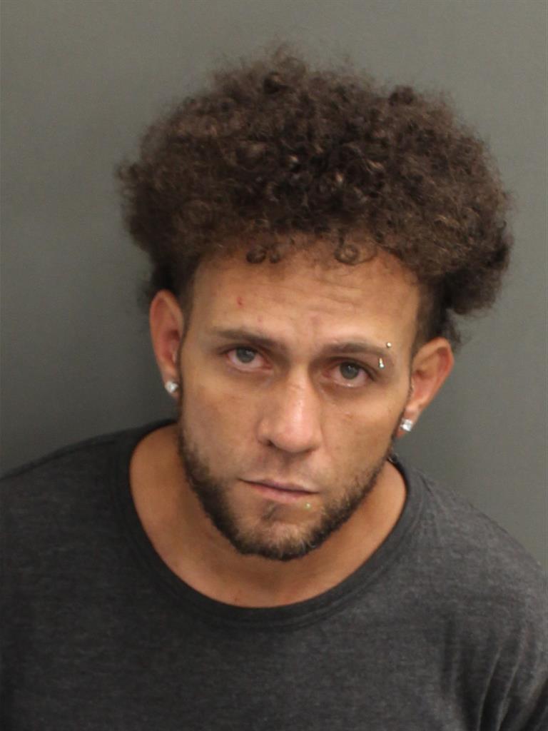  RAMON NOVOA AYENDE Photo Image