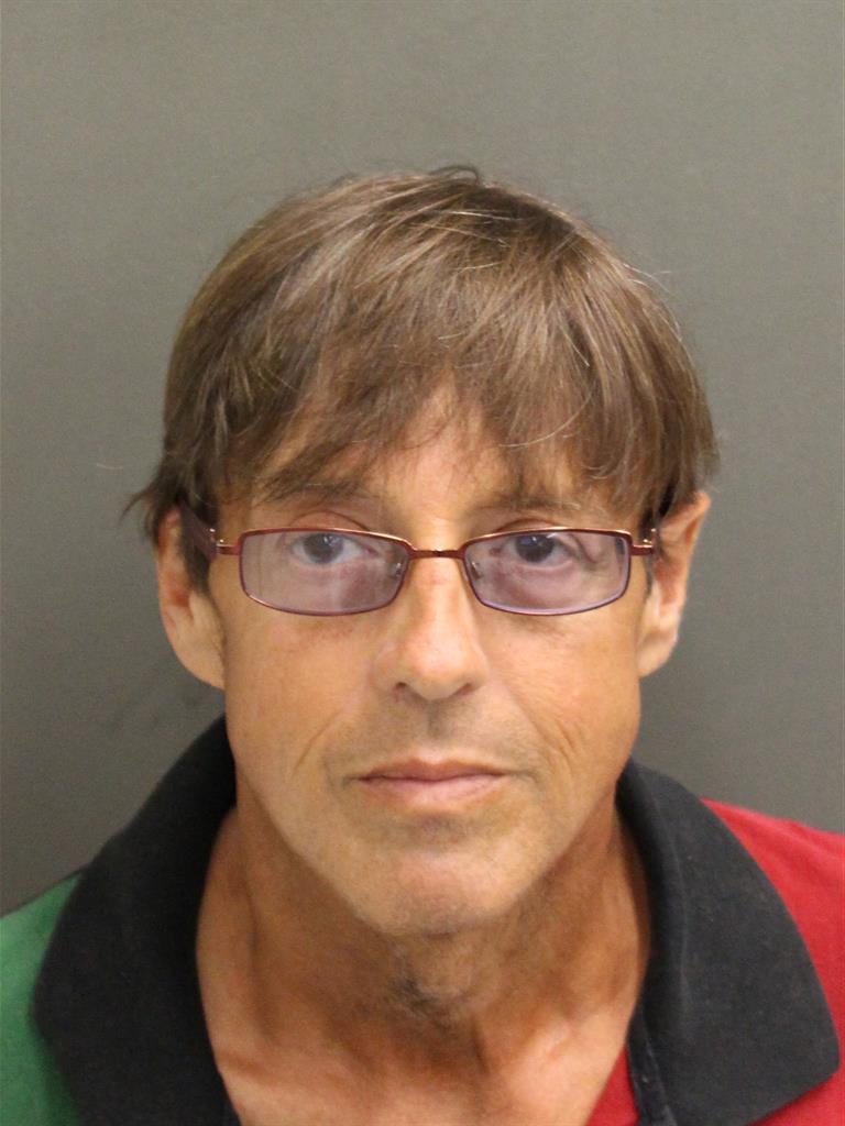  CHRISTOPHER E PORTER Photo Image
