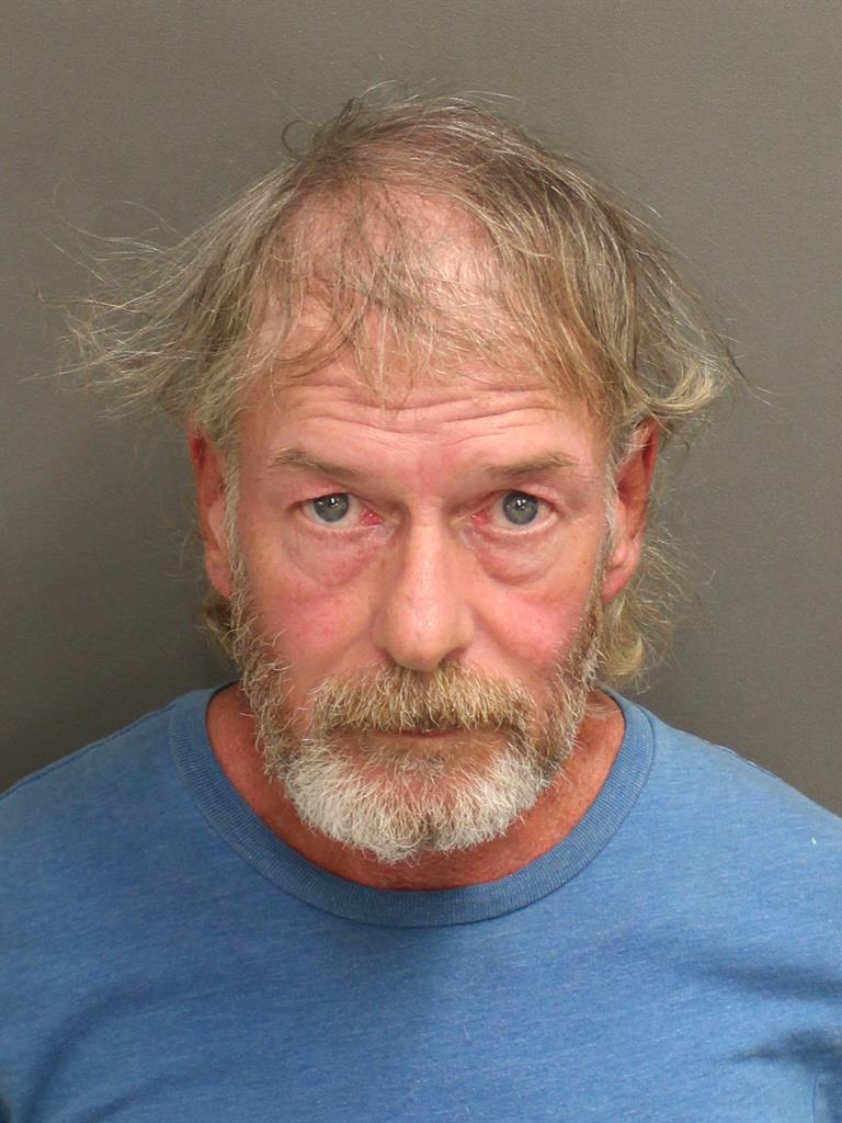  FRANCIS MCQUE CARRICO Photo Image