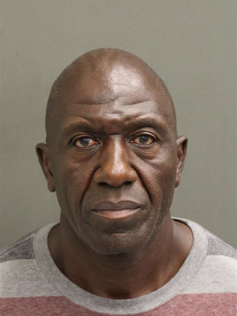  RICHARD WAYNE WARREN Photo Image