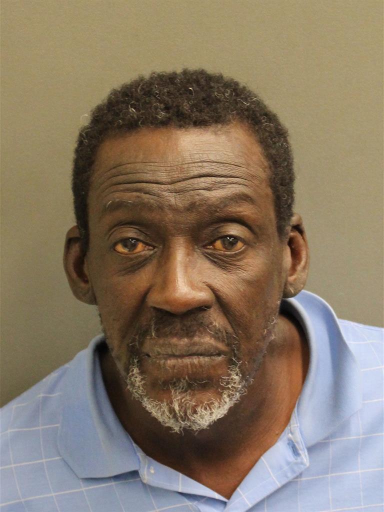 SAMUEL LEROY WHITE Mugshot SAMUEL LEROY WHITE Mugshot / County Arrests / Orange County Arrests