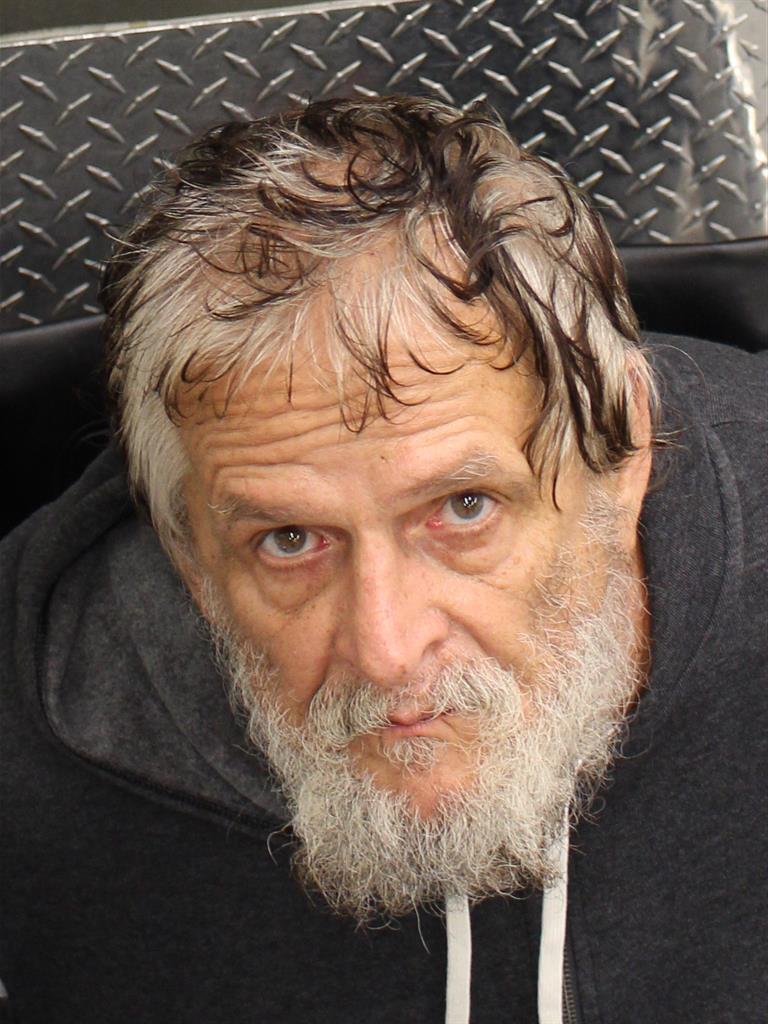  ROBERT GEORGE JANUS Photo Image